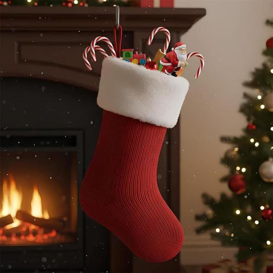 Yousheng Santa Toothpaste Topper Reusable Funny Toothpaste Dispenser 3D Santa Claus Pooping Toothpaste Cap for Christmas Bathroom Decor