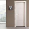 2m Wall Height Measurement Card - Easy-to-Read Durable PVC Material Writeable & Removable Ideal for Room Decor Wall Decorations