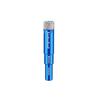 6/8/10/12/14/16mm Dry Diamond Core Drill Bits for Granite Ceramic Tile Porcelain