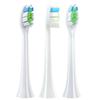 OLOEY Compatible Electric Toothbrush Heads