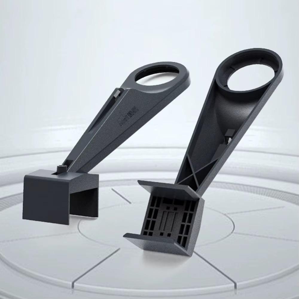 Lightweight Motorcycle Chain Lube Applicator PP Motorcycle Chain Oiler Spray Gear Motorcycle Tool