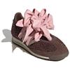SL72 Caroline Hu X SL72 Wmns Originals Og 'Brown Wonder Mauve' Women's JH7341