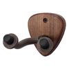 Guitar Wall Mount Hanger Guitar Ukuleles Hanger Wall Hook Holder Stand for Guitar Ukuleles Guitar Wall Hanger Bracket
