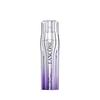 Renergie H.C.F. Triple Serum 50ml, Anti-Aging Facial Essence, Fade Fine Lines, Old & New Packaging Random Shipment