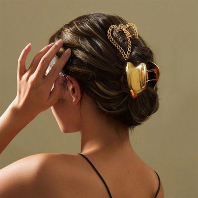 Accessori per capelli – Fermagli per capelli