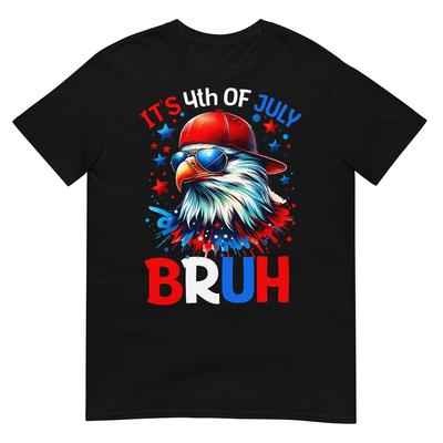 Top – T-shirts