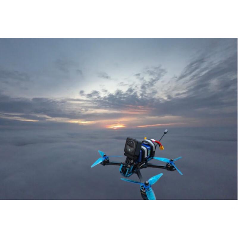 Puyuan Bochuang FPV Drone Simulation System