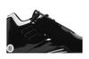 adidas T-Mac 3 Restomod Boule Magique 8