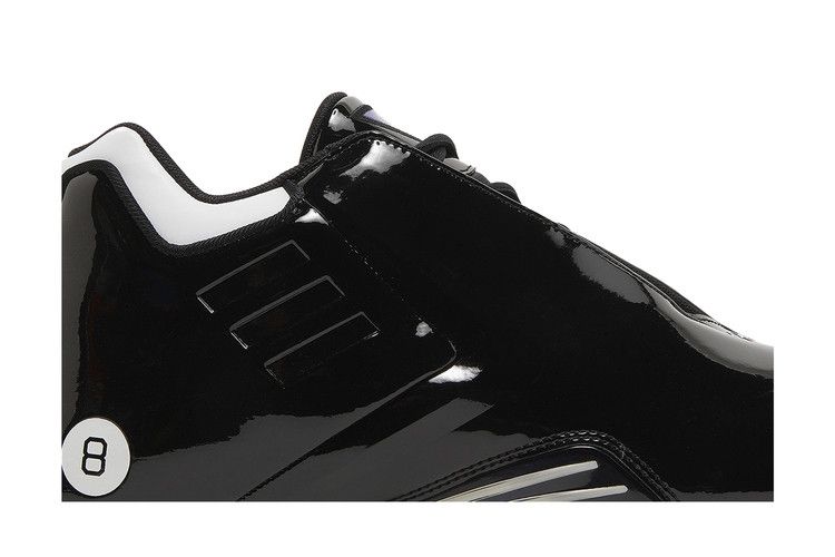 adidas T-Mac 3 Restomod Boule Magique 8