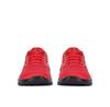 Men's Reebok Split Flex Sneakers 100238408 Red