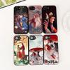 Cover for Motorola Moto Edge 70 60 Fusion NEO Pro G56 G96 G04 G05 20 G Stylus Casing Phone Case Heaven official's Blessing TGCF