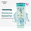 L'Oréal Hyaluronic Acid Hydrating Shampoo