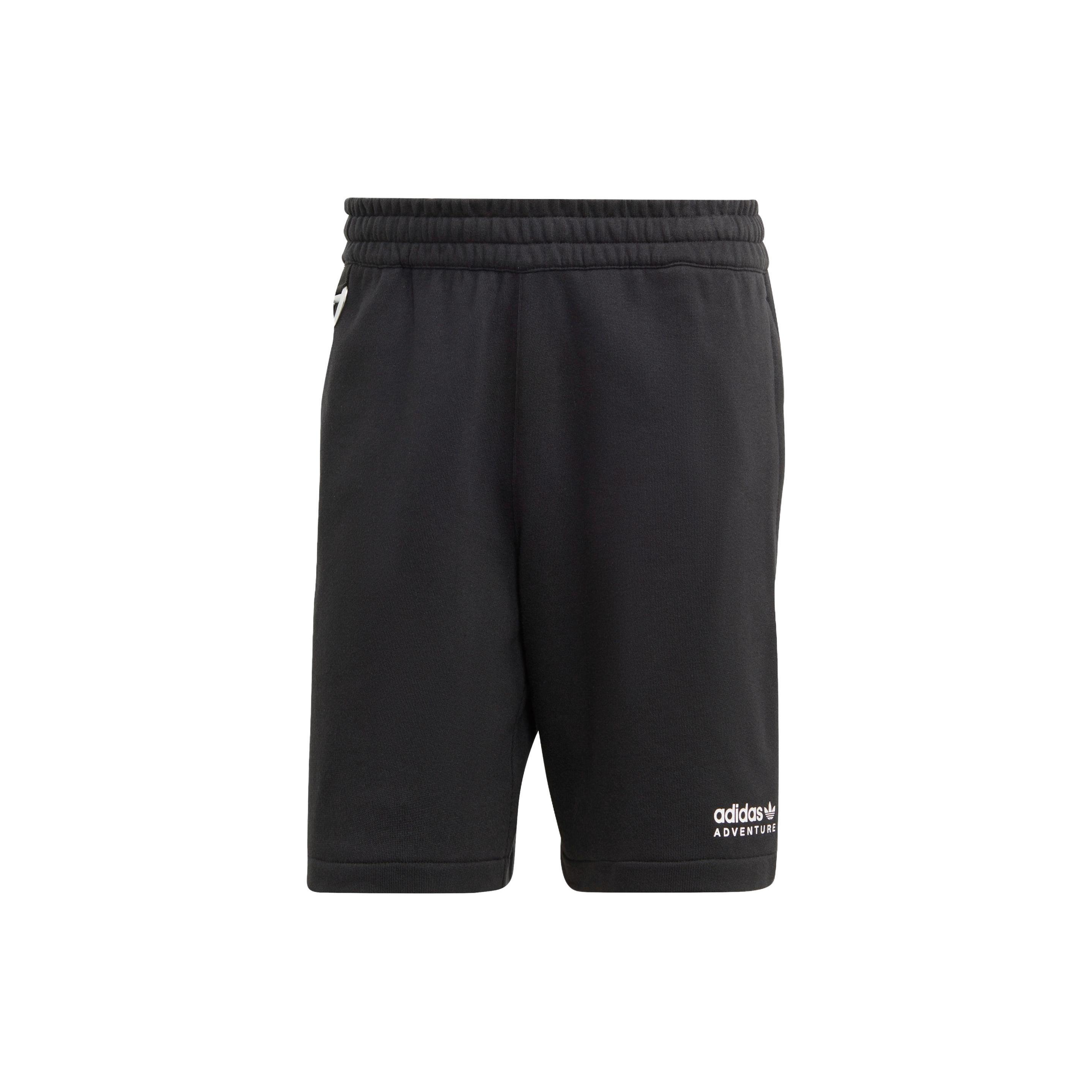 adidas Originals Adventure Shorts Men s IC2348 M