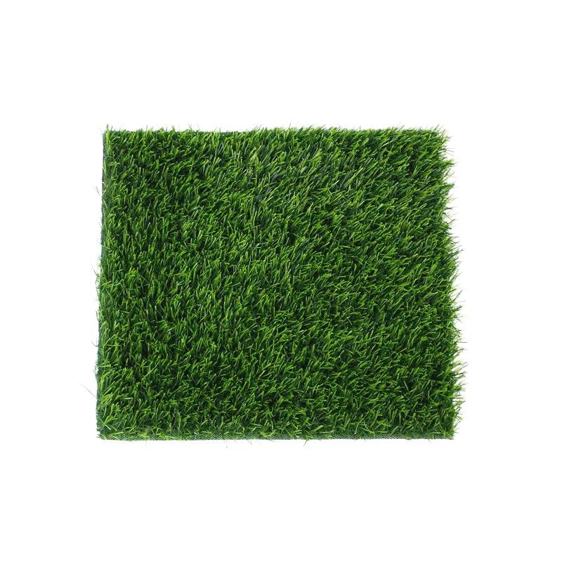 Easy-Clean TPR Chicken Coop Mat: Warm, Adhesive, Non-Shedding Carpet with White Base