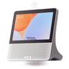 Xiaodu Smart Screen X9 Pro with Wenxin AI CN Plug (adapter Included)