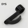 Long Lasting Handlebar Storage Hook High Strength Durable Handlebar Storage Hook Scooter Bag Hanger