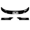 Compatible with 2018-2020 BMW 5 Series F90/F91 Models