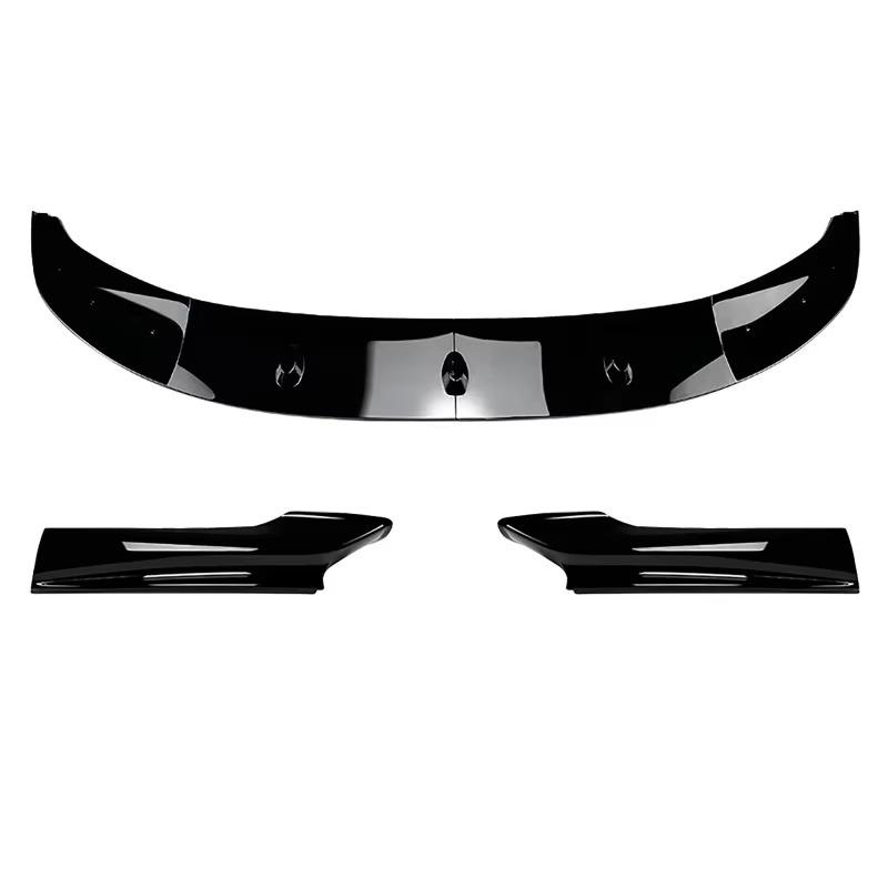 Compatible with 2018-2020 BMW 5 Series F90/F91 Models