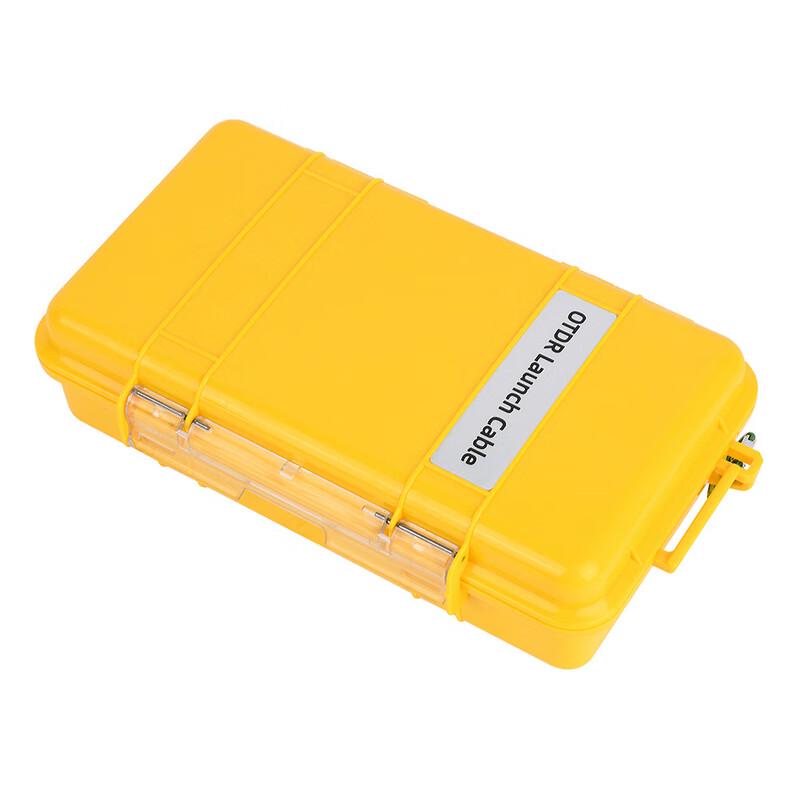 CommKing OTDR Fiber Launch Cable