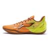 Disney X Li Ning Blade 6 V2 Cushioning Slip Resistant Abrasion Resistant Breathable Low Top ABAV087-4