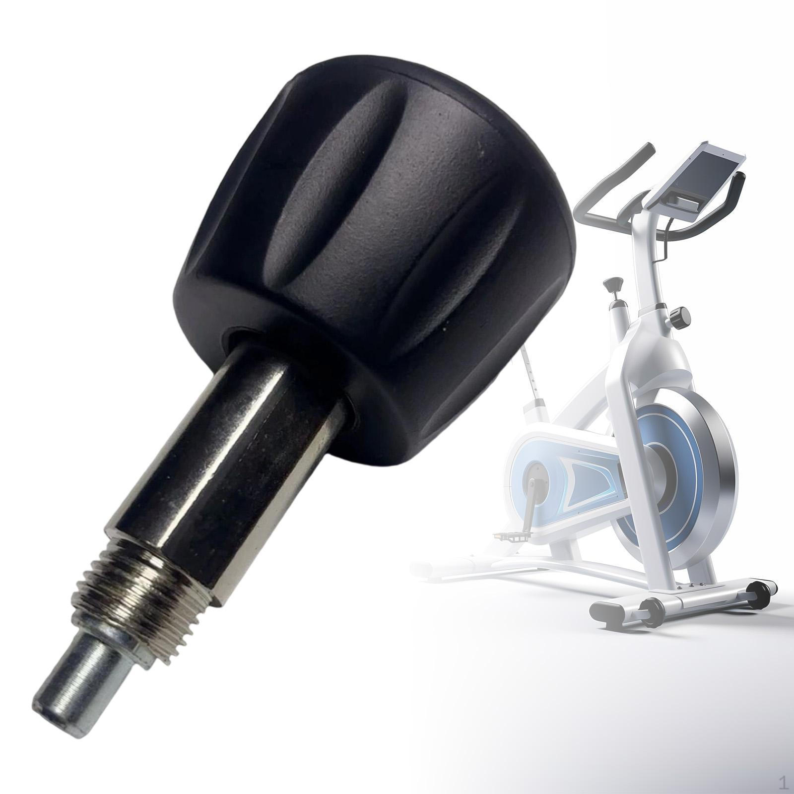 

Ручка-болт 16 мм Обслуживание Простая установка Эргономичная ручка Винтовая регулировка для