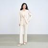 Bode Xiaojie Women's Professional Suit Jacket