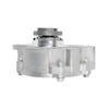 Define 1 Piece Vacuum Pump Metal 2020A031 2020A043 For Mitsubishi L200 4N15KK1T KK2T 2015- Vacuum Booster Pump