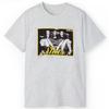 Retro Blink-182 Sluts Unisex Tee S-5XL Unisex T-Shirt