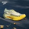 Brooks Hyperion Elite 5 Racing Running Shoes