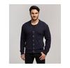 Lee Cooper BERYL Cardigan