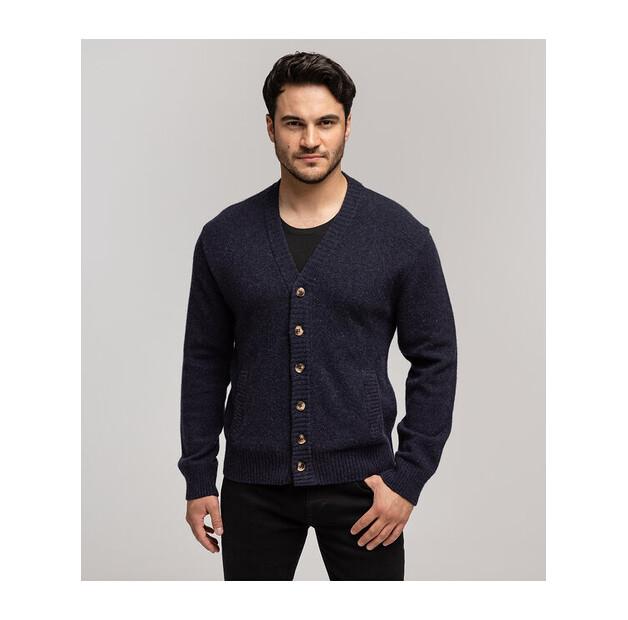 Lee Cooper BERYL Cardigan