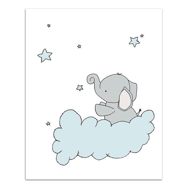 Қиын аяқталатын порно көру