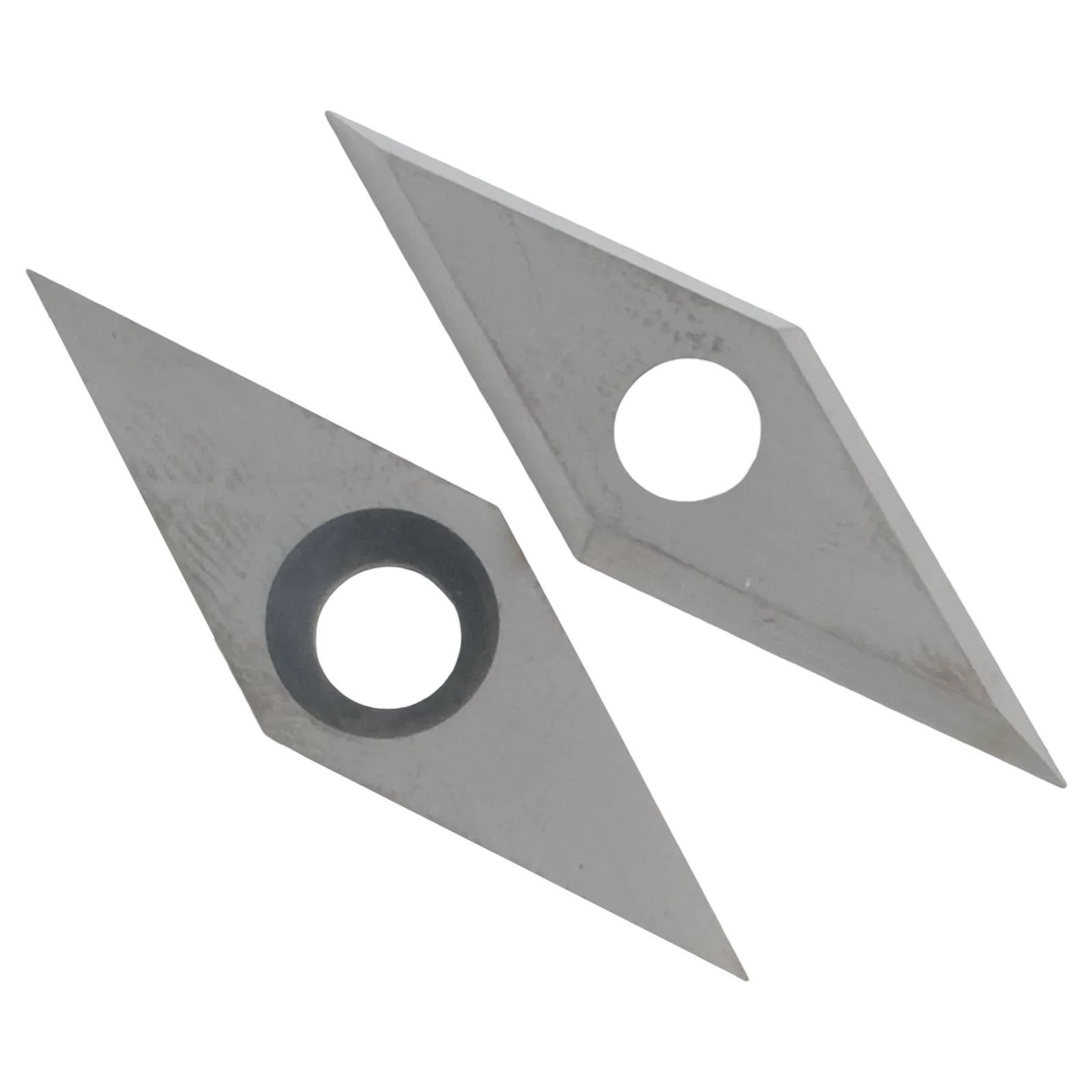

Carbide Tools For Wood Lathe Wood Lathe Indexable Inserts Wood Lathe Inserts Quiet Operation Woodworking Accessories China Mainland