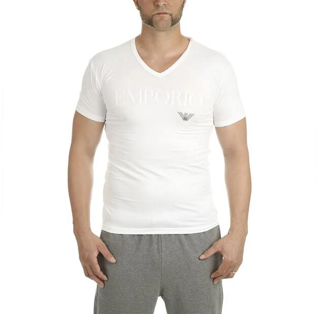 

Emporio Armani 110810 CC716 боксеры S