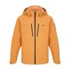 Millet Lab Jacket_Mxsfj011