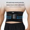 Li-Ning Sports Lumbar Support Belt