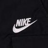 Nike Men's Club Utility Shorts