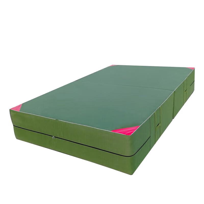 Shinao Folding Gymnastics & Training Mat