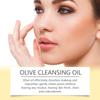 Cleansing Oil Dissolving Makeup Removing Dirt Purifying Pore Nourishing Moisturizing Radiant Lightweight Makeup Remover Oil