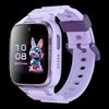 Honor Smartwatch per Bambini WhizKid 2i 4G con Videochiamata (Versione NC)