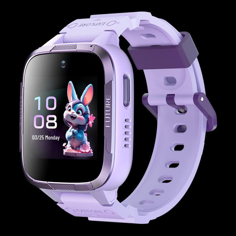 Honor Smartwatch per Bambini WhizKid 2i 4G con Videochiamata (Versione NC)