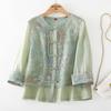 Tops – Bluse e camicie