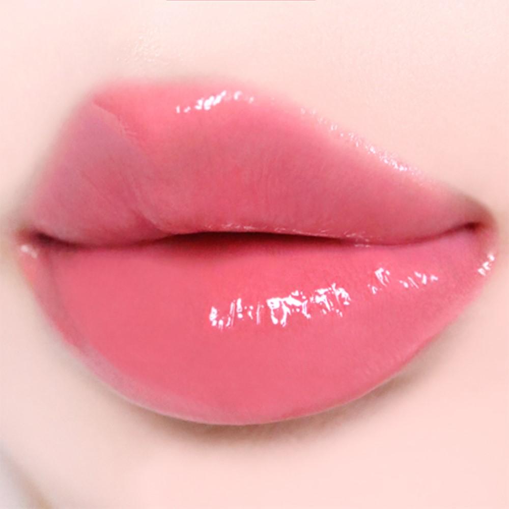 AMUSE Fondue Balm 2.9g