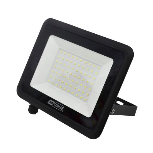 AW Tools LED Reflective Flood Light (EU Plug)