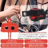 Spacer Pad Spacer Oil Pan Protection Card Set of 6