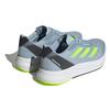 Duramo Speed 'Wonder Blue Lucid Lemon' IE9672