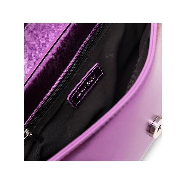 Handbag Jenny Fairy MJR-J-075-A23K Purple