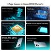 OPPO K13 Turbo Pro 5G Smartphone (CN version)