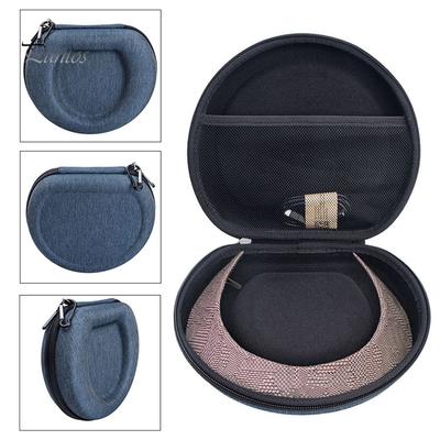 soundwear companion speaker price