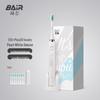 BAIR X1s+ Plus Electric Toothbrush Gift Set CN Plug (adapter Included)
